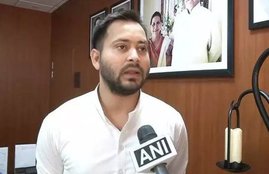 RJD chief, Lalu Prasad Yadav, Tejashwi Prasad Yadav, Rabri Devi, Lok Sabha poll, Bihar, Hindi news, news in Hindi, latest news, today news in Hindi