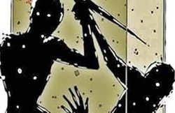 अच्छी फसल के लिए 12 साल के मासूम का सिर धड़ से किया अलग, आरोपी चाचा धराया