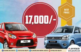 used maruti wagonr in cheapest price, used maruti alto on sale, used maruti swift in cheapest price, second hand cheapest cars in delhi, used maruti omni in lowest price
