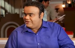 ‘शौक है पूरा कर लो, कुछ दिन में ही भूत उतर जाएगा’, एक्टर बनने की बात पर Vaibhav Mathur की मां ने ऐसे किया था रिएक्ट