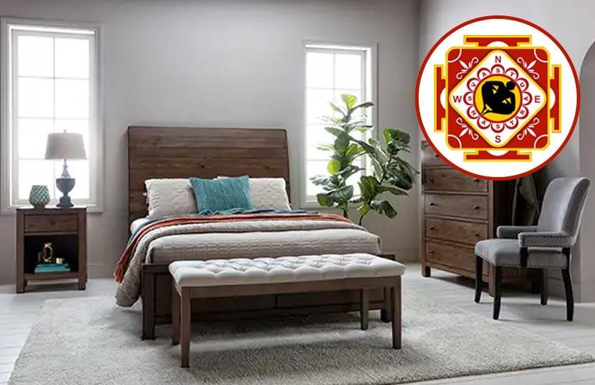 सांकेतिक तस्वीर। 