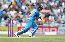 ICC World Cup 2019: कद विराट..पारी विराट..सबसे जल्दी 20 हजारी ‘विराट’