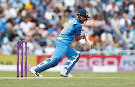 Virat Kohli, Virat Kolhi 20000, Sachin Tendulkar,