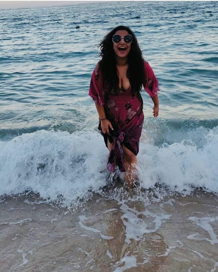 Bollywood news, bollywood gossip, entertainment, bollywood fashion, celebrity news, bollywood affairs, bollywood events, bollywood Celebrities, bollywood actors, bollywood actress, bollywood photo gallery, bollywood videos