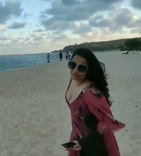 Bollywood news, bollywood gossip, entertainment, bollywood fashion, celebrity news, bollywood affairs, bollywood events, bollywood Celebrities, bollywood actors, bollywood actress, bollywood photo gallery, bollywood videos