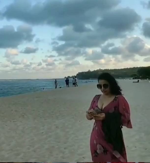 Bollywood news, bollywood gossip, entertainment, bollywood fashion, celebrity news, bollywood affairs, bollywood events, bollywood Celebrities, bollywood actors, bollywood actress, bollywood photo gallery, bollywood videos