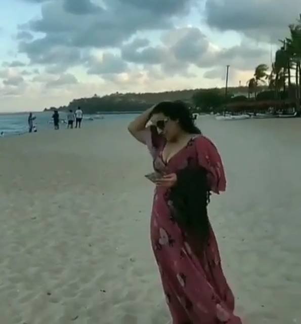 Bollywood news, bollywood gossip, entertainment, bollywood fashion, celebrity news, bollywood affairs, bollywood events, bollywood Celebrities, bollywood actors, bollywood actress, bollywood photo gallery, bollywood videos