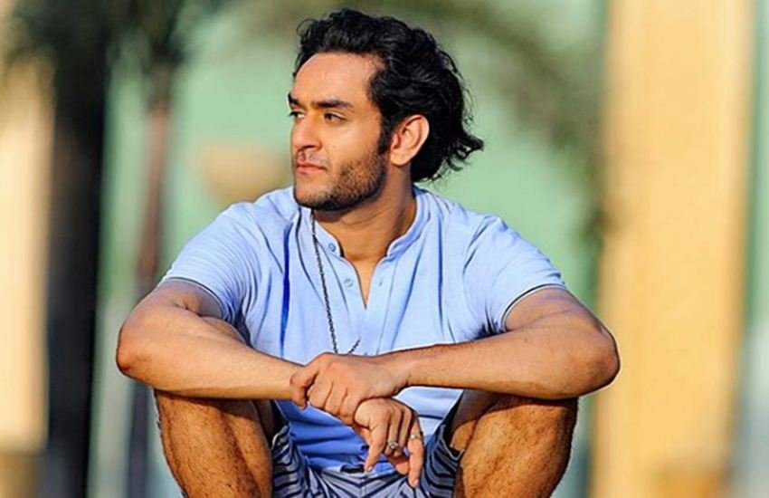 Vikas Gupta, Vikas Gupta Picture, Vikas Gupta Shirtless Picture, Vikas Gupta News, Vikas Gupta Trolled, Bollywood news, bollywood gossip, entertainment, bollywood fashion, celebrity news Vikas Gupta, Vikas Gupta Picture, Vikas Gupta Shirtless Picture, Vikas Gupta News, Vikas Gupta Trolled, Bollywood news, bollywood gossip, entertainment, bollywood fashion, celebrity news