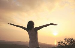 योग दर्शन: आपका कर्म, आपका भाग्य