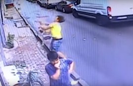viral video