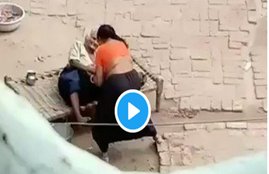 viral video