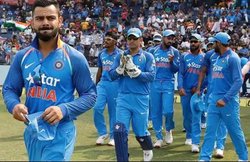 ‘ऑस्ट्रेलिया को कुचलकर रख देगी टीम इंडिया’, Ind VS Pak मैच पर यह बोले शोएब अख्तर
