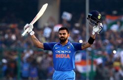 ICC World Cup 2019: शोेएब अख्तर की बाबर को सलाह- “अगर तुम विराट कोहली को अपना आदर्श मानते हो तो उसकी तरह खेलना भी सीखो”