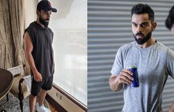Virat Kohli को हुई थी हर्निएटेड डिस्क की समस्या, जानिए लक्षण और कारण