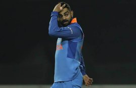 World Cup 2019 virat kohli finned, mcg gurugram, virat kohli car chalan, virat kohli car collection, virat kohli gurugram house, drinking water, car wash, virat kohli car wash, World Cup 2019 indian cricket team