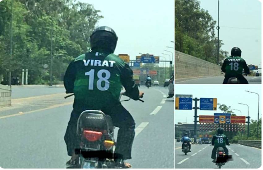 virat kohli fan virat kohli fan