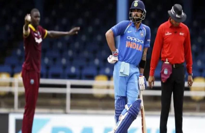 India, West indies, Live match. Moblie Streaming