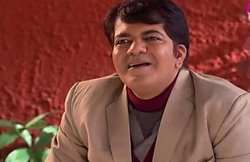 एक्टिंग नहीं बिजनेस करना चाहते थे ‘भाबीजी घर पर हैं’ के Vishwajeet Soni, ‘प्रेम चोपड़ा’ ने दिलाई शोहरत