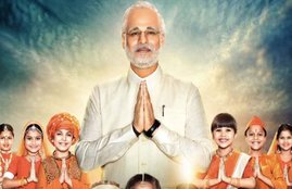 PM Narendra Modi Box Office Collection Day 10, PM Narendra Modi Box Office Collection Day 10, PM Narendra Modi biopic, on weekend, PM Narendra Modi biopic on weekend, PM Narendra Modi, PM Narendra Modi box office, PM Narendra Modi collection, box office collection, PM Narendra Modi box office collection day 8, PM Narendra Modi day 10, collection, PM Narendra Modi collection, PM Narendra Modi box office collection five day, PM Narendra Modi movie collection, PM Narendra Modi movie download, PM Narendra Modi Vivek Oberoi, Vivek Oberoi