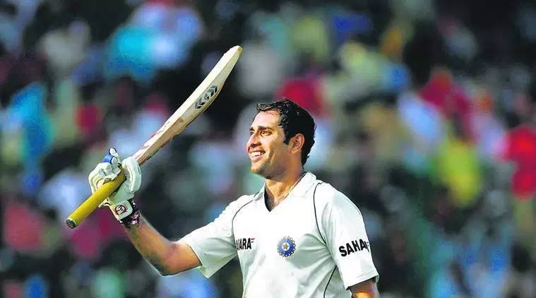 yuvraj singh, rahul dravid, gautam gambhir, virendra sehwag, v v s laxman, Zaheer Khan, uvraj singh, odi, cricket, retirement,