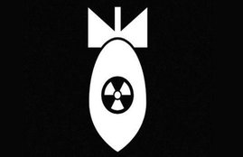 तस्वीर का इस्तेमाल केवल प्रतीकात्मक रूप से किया गया है।