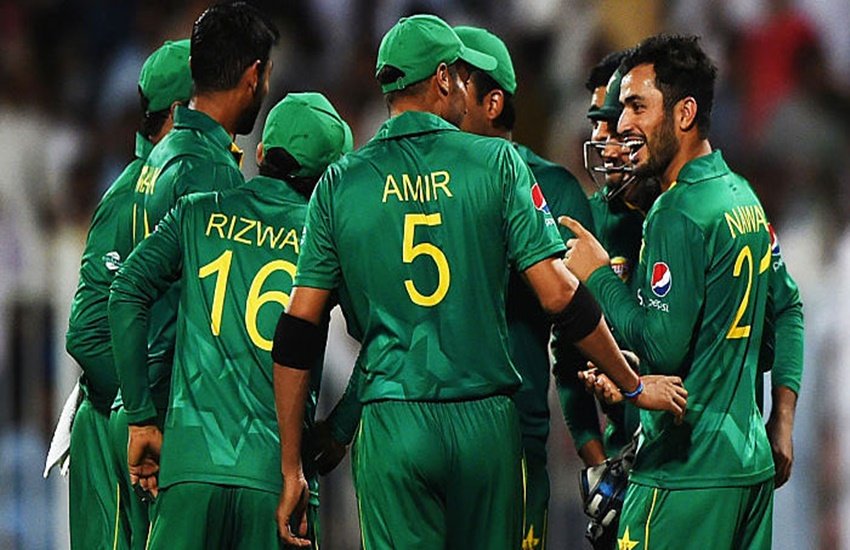 Ind vs Pak, India vs Pakistan, World Cup 2019, Match,