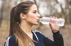 पानी रे पानी…