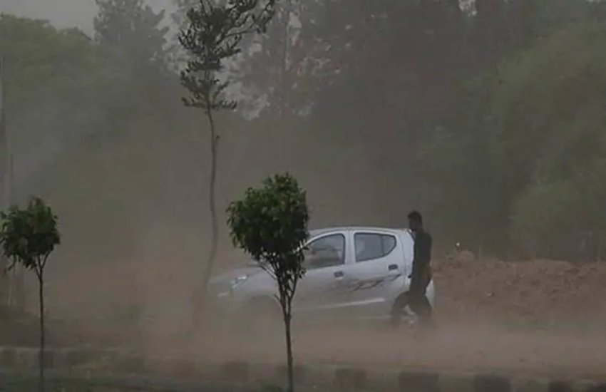 प्रतीकात्मक चित्र 
फोटो सोर्स- फाइनेंसियल एक्सप्रेस 