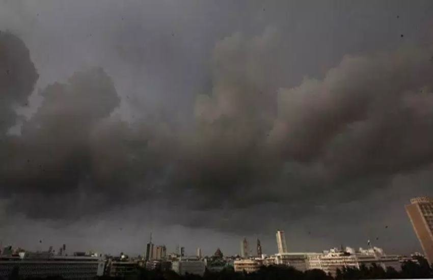 weather weather