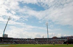 Afghanistan vs West Indies Dream11 Team, Leeds Weather Forecast Updates: नहीं होगी बारिश, जैसे-जैसे मैच बढ़ेगा स्पिन गेंदबाजों को मिलेगी मदद