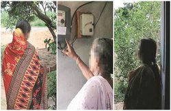 बिजली मीटर चेकिंग के बहाने घर में घुस 7 महिलाओं की हत्या, फिर लाश के साथ सेक्स! यूं हत्थे चढ़ा बंगाल का सीरियल किलर