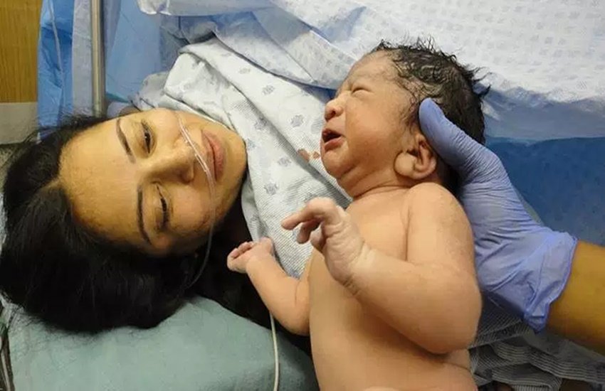 प्रतीकात्मक फोटो (फोटो सोर्स: इंडियन एक्सप्रेस)