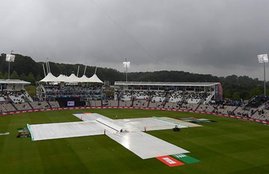 wi vs sa