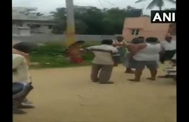 karnataka