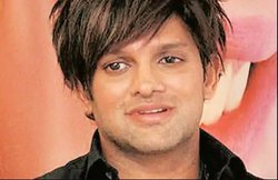 करोड़ों का बकाया, परदादा के स्थापित बैंक ने ही कारोबारी यशोवर्धन बिड़ला को घोषित किया ‘विलफुल डिफॉल्टर’