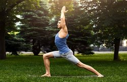 योग को बनाना है आसान तो जरूर फॉलो करें ये टिप्स