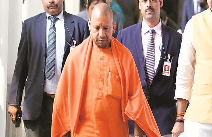 7th Pay Commission, Dearness Allowance, DA, Gratuity, Gratuity Changes, Central Government, New pay structure, Central government employees, fitment factor CG Employees, Business News, Modi government, Indian Stock Market, Share Market News, Finance News, IPO, Stock Market, Sensex, Mutual Funds, Nifty, Stock Market Nnews, Business News, 7th Pay Commission News, Hindi News, Railway employee, railway ministry, Yogi government, Up government, family planning allowance, सातवां वेतन आयोग, केंद्र सरकार, नरेंद्र मोदी सरकार, बिजनेस समाचार, राष्ट्रीय समाचार, हिंदी समाचार