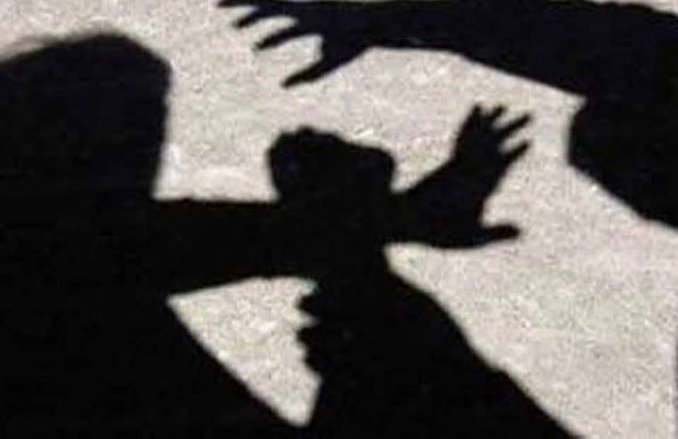 Assam: जय श्रीराम नहीं बोलने पर अल्पसंख्यक समुदाय के युवकों को जमकर पीटा, जबरन लगवाया पाकिस्तान मुर्दाबाद का नारा