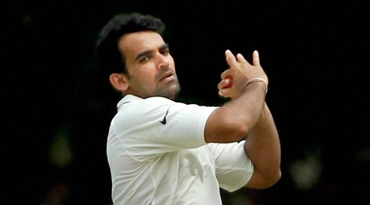 yuvraj singh, rahul dravid, gautam gambhir, virendra sehwag, v v s laxman, Zaheer Khan, uvraj singh, odi, cricket, retirement,