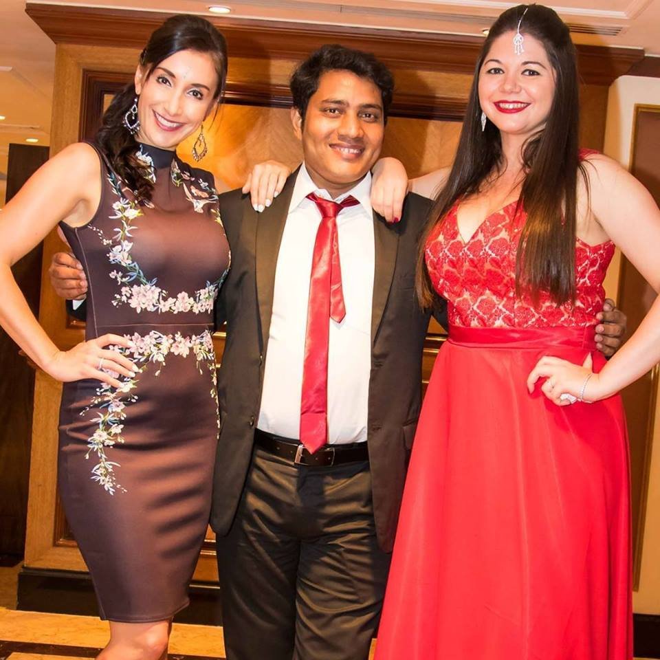 Jameel Khan, Shah Rukh Khan, shah dancing shoes, jameel shah shoes, shah shoes brand, jansatta gallery, jansatta lifetstyle gallery, dancing shoes, shah dancing shoes