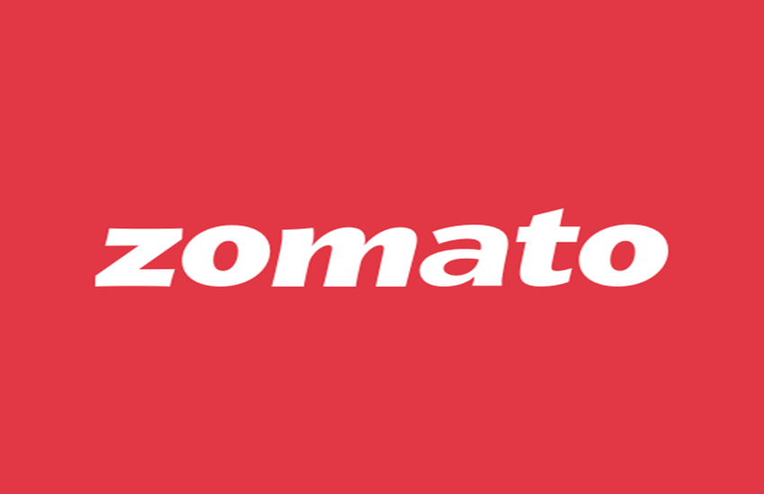 Zomato का ट्वीट ट्विटर पर ट्रेंड करने लगा था।