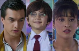 Yeh Rishta Kya Kehlata Hai, Yeh Rishta Kya Kehlata Hai serial, Yeh Rishta Kya Kehlata Hai 12 july episode Preview, Yeh Rishta Kya Kehlata Hai 12th july online episode, Yeh Rishta Kya Kehlata Hai online watching, Yeh Rishta Kya Kehlata Hai serial, Nayra, kartik, Yeh Rishta Kya Kehlata Hai hina khan, Full Episode Ye Rishta Kya Kahlata Hai, Yeh Rishta Kya Kehlata Hai Preview, Yeh Rishta Kya Kehlata Hai Preview, Nayra will be in Front Of Kartik, Goyanka Family, Yeh Rishta Kya Kehlata Hai Goyanka Family, Dadi will die soon in the show Yeh Rishta Kya Kehlata Hai, entertainment news, bollywood news, television news, entertainment news