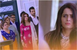 11 July Kundali Bhagya, Full Written Episode: दुम दबा कर भागती शर्लिन को पड़ा जोरदार चांटा, प्रीता ने ऐसे लिया अपने अपमान का बदला
