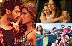 इस शनिवार रविवार को घर बैठे TV पर देखिए बड़े स्टार्स की मूवी, Full Live of Movie