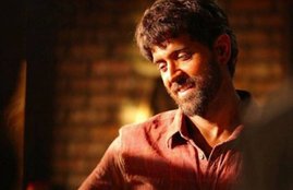 super 30, super 30 box office, super 30 collection, box office collection, super 30 box office collection day 1, super 30 day 1 collection, super 30 collection prediction, super 30 box office collection prediction, super 30 movie collection, super 30 movie download