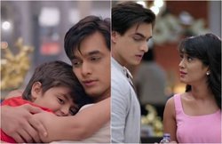 Yeh Rishta Kya Kehlata Hai Episode Preview Update: ‘इतने सालों तक मुझे धोखे में रखा..’ कार्तिक ने निकाली भड़ास, ऐसे होने वाला है नायरा से सामना!