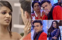 Kumkum Bhagya Spoiler Alert: रिया की घिनौनी चाल से बिखरेगी रणबीर-प्राची की जिंदगी, अब शो में देखने को मिलेगा लव ट्रायएंगल!