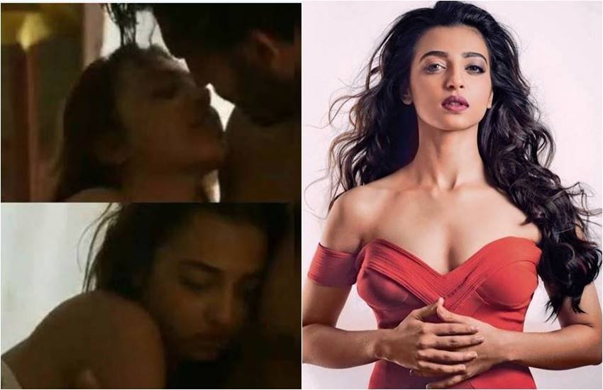 The Wedding Guest, The Wedding Guest Hot Scene, Dev Patel, Radhika Apte The Wedding Guest,Wedding Guest, Wedding Guest Leaked, Radhika Apte Dev Patel Video, Dev Patel Radhika Apte Movie Leaked,, Wedding Guest Leaked, Radhika Apte Dev Patel Video,Radhika Apte, Dev Patel, The Wedding Guest, Online Leak Movie Radhika Apte, Radhika Apte Movie Online Leaked, Bollywood Actress Radhika Apte, Radhika Apte Bold Scenes, Radhika Apte actress, Radhika Apte, Bollywood Actress Radhika Apte, entertainment news, bollywood news, television news