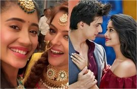 Yeh Rishta Kya Kehlata Hai, Yeh Rishta Kya Kehlata Hai Episode Preview Update, Yeh Rishta Kya Kehlata Hai UP Coming Episode, Yeh Rishta Kya Kehlata Hai, Yeh Rishta Kya Kehlata Hai serial, Yeh Rishta Kya Kehlata Hai 12 july episode Preview, Yeh Rishta Kya Kehlata Hai 12th july online episode, Yeh Rishta Kya Kehlata Hai online watching, Yeh Rishta Kya Kehlata Hai serial, Nayra, kartik, Yeh Rishta Kya Kehlata Hai hina khan, Full Episode Ye Rishta Kya Kahlata Hai, Yeh Rishta Kya Kehlata Hai Preview, Yeh Rishta Kya Kehlata Hai Preview, Nayra will be in Front Of Kartik, Goyanka Family, Yeh Rishta Kya Kehlata Hai Goyanka Family, Dadi will die soon in the show Yeh Rishta Kya Kehlata Hai, entertainment news, bollywood news, television news, entertainment news