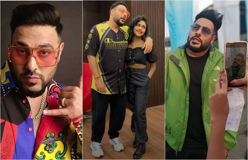 Tik Tok, Tik Tok, Badshah ON Tik Tok, Tik Tok Videos Of Badshah, YE Ladki Pagal Hai song of Badshah, Ye ladki Pagal Hai Super Hit Song, Badshah coming on Tik Tok with a Master Blast Performance, Badshah Tik Tok Video, entertainment news, bollywood news, television news